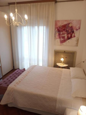 Angela Home Rimini